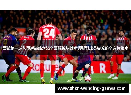 /news/156.html