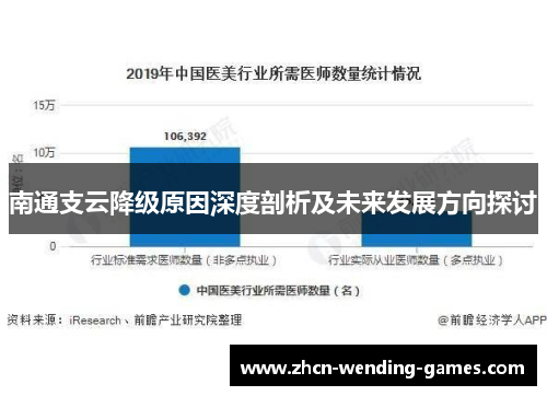 南通支云降级原因深度剖析及未来发展方向探讨