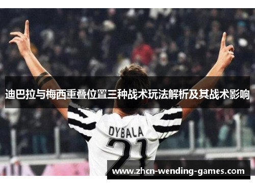 /news/568.html