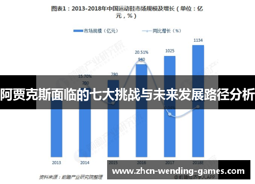 阿贾克斯面临的七大挑战与未来发展路径分析