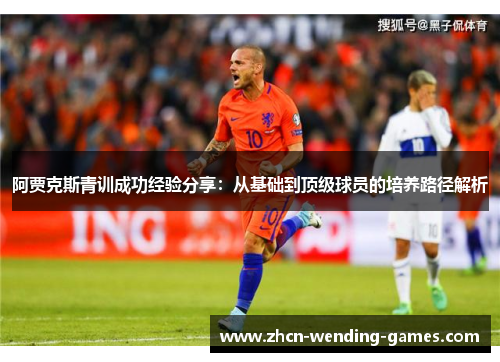/news/571.html