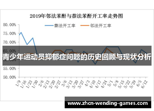 青少年运动员抑郁症问题的历史回顾与现状分析